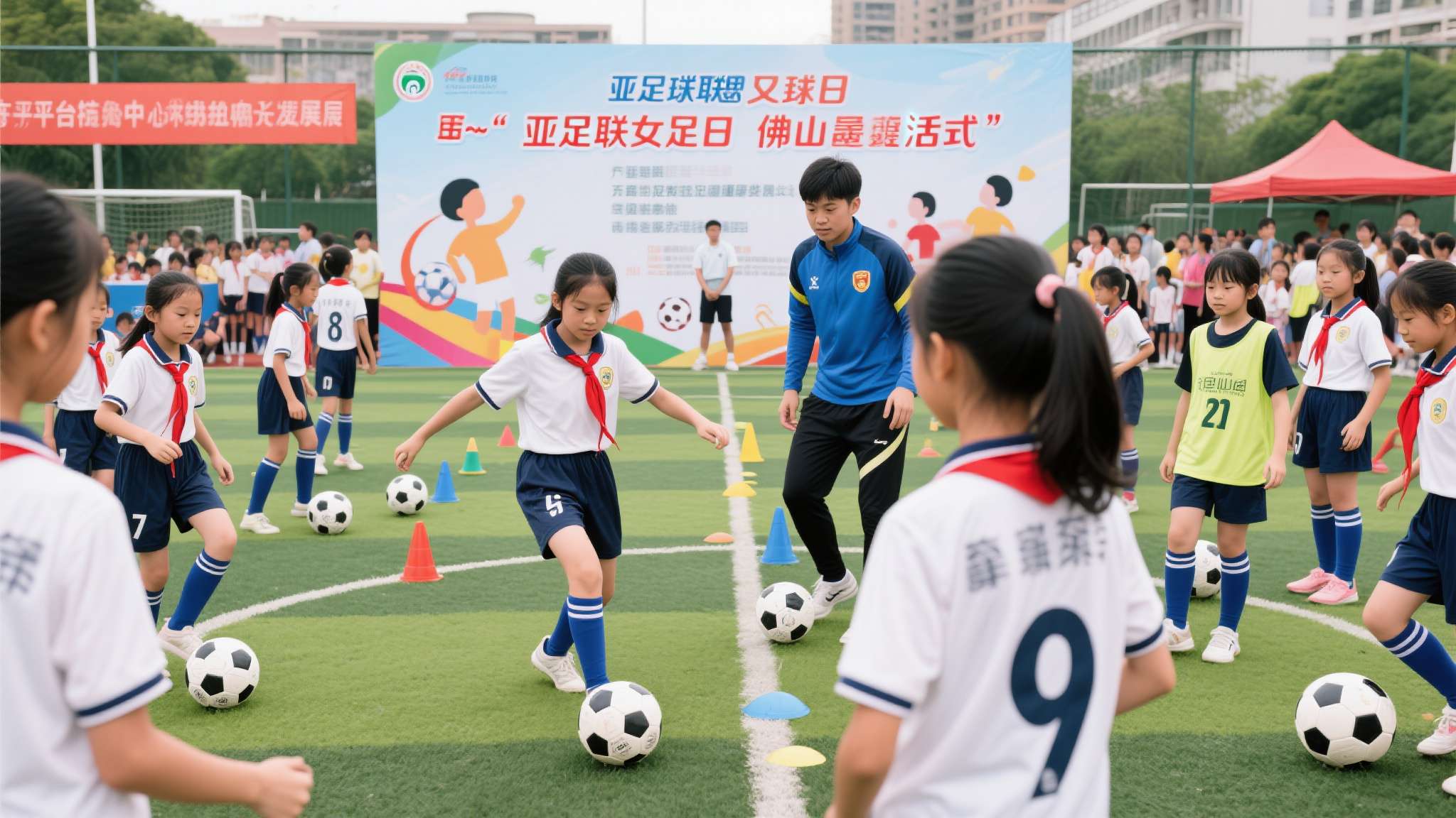 2026亚足联女足亚洲杯-小组赛b组第三轮(朝鲜-中国) 2026亚足联女足亚洲杯-小组赛b组第三轮(朝鲜-中国)