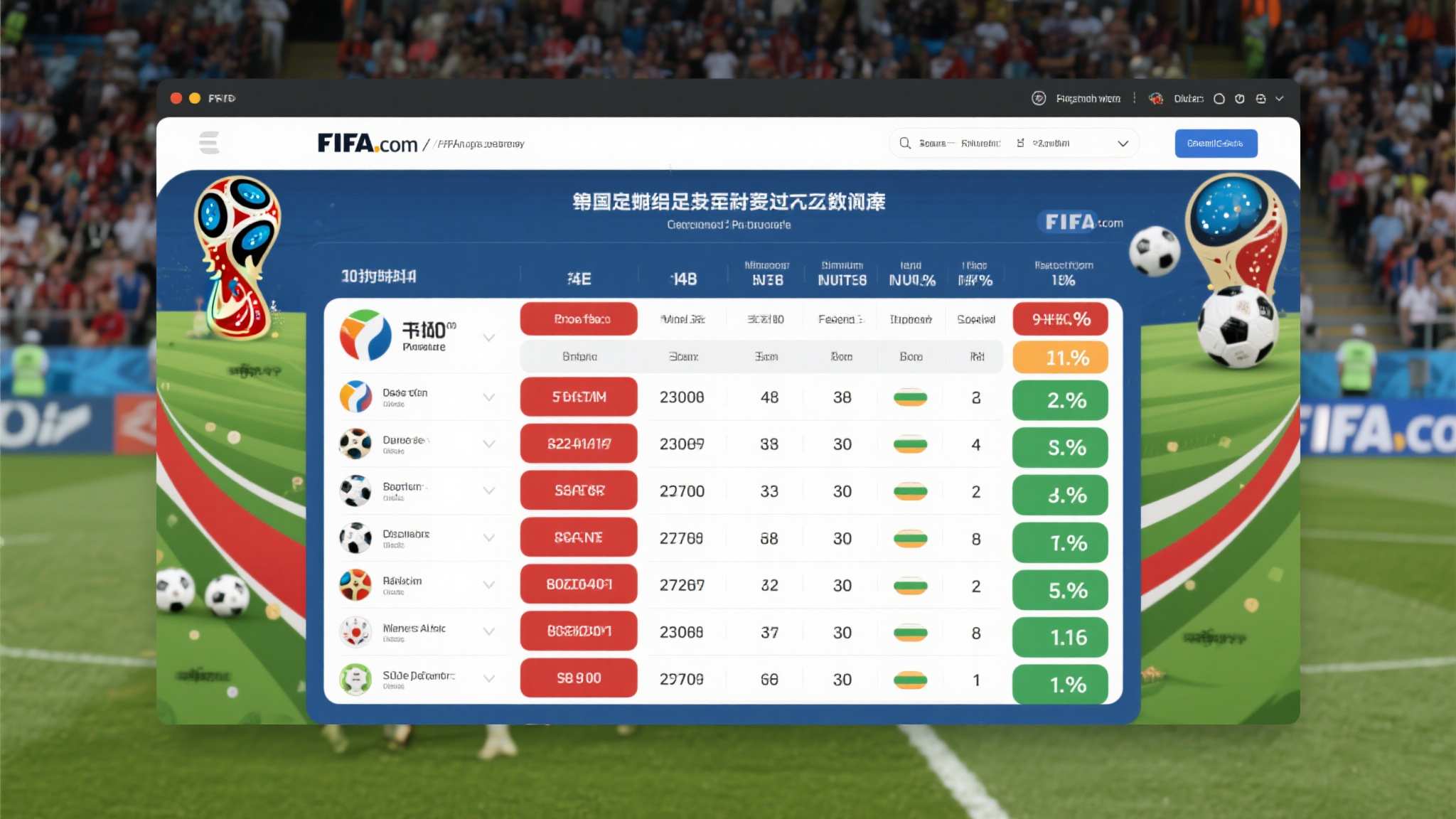 案例展示二