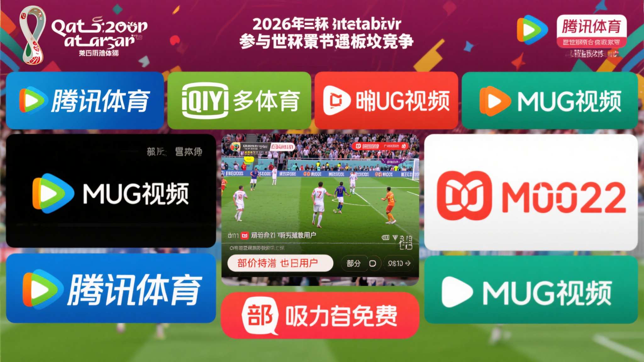 案例展示六